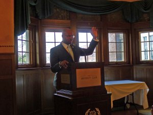 springluncheon2015_1