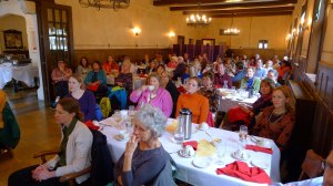 springluncheon2015_2