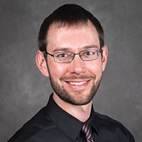 Kronberger_Matthew_2017_08_08_med