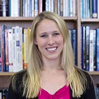 Sykes,Stacey Profphoto